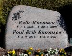 Poul Erik Simonsen.JPG
